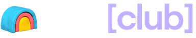 Clay Club