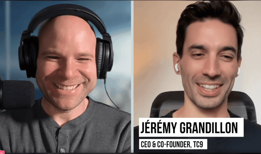 Insights From Top Business Leaders