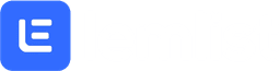 Lemlist