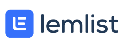 Lemlist