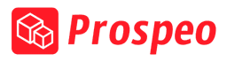 Prospeo