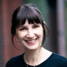 Christel Grizaut Billault